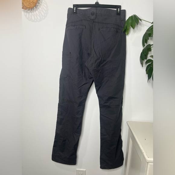 Wrangler Pants - Picture 5 of 8